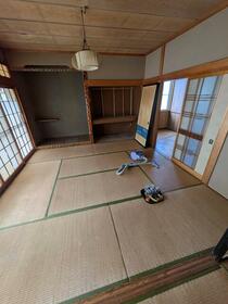 秋田県大館市川口字隼人岱