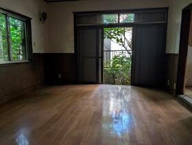 神奈川県横浜市磯子区岡村3丁目