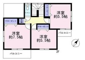 千葉県成田市新駒井野