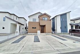 栃木県佐野市赤見町