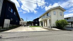 栃木県芳賀郡芳賀町大字八ツ木