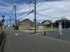 和歌山県和歌山市吹屋町２丁目
