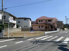 埼玉県越谷市千間台西４丁目