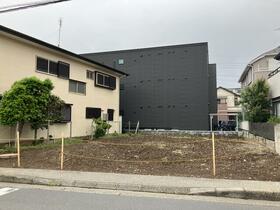 千葉県船橋市習志野台７丁目