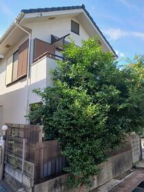 神奈川県横浜市泉区和泉中央北１丁目