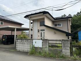 岩手県胆沢郡金ケ崎町三ケ尻渋川