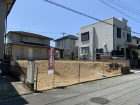 東京都八王子市狭間町
