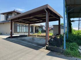 静岡県富士市久沢２丁目