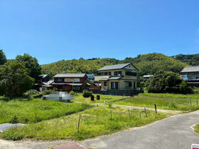 愛知県西尾市東幡豆町小浜