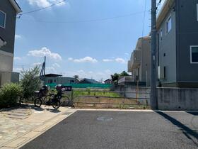 埼玉県さいたま市岩槻区大字表慈恩寺