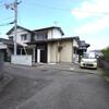 元山駅より徒歩7分 築53年1ヶ月の賃貸物件