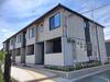 デフィ東川口 2階 新築の賃貸物件