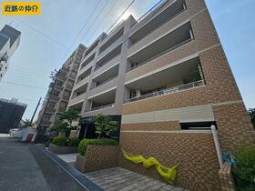 愛知県弥富市佐古木５丁目
