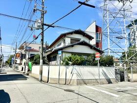 兵庫県尼崎市水堂町１丁目