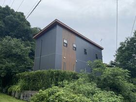 熊本県玉名郡南関町大字小原