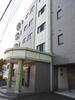 バロアール 4階 築28年6ヶ月の賃貸物件