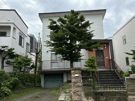 北海道札幌市南区澄川四条７丁目