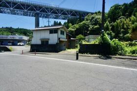鹿児島県霧島市横川町中ノ