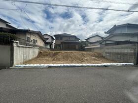 福岡県北九州市八幡西区鷹見台２丁目