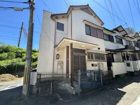 兵庫県神戸市垂水区舞子台１丁目