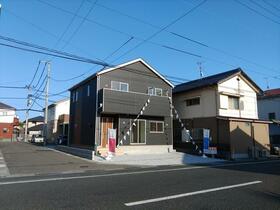 高知県香美市土佐山田町東本町１丁目