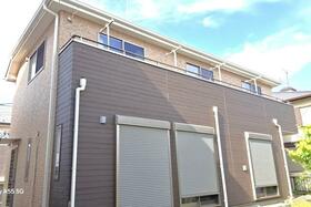 千葉県鎌ケ谷市西佐津間１丁目