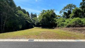 静岡県御殿場市印野
