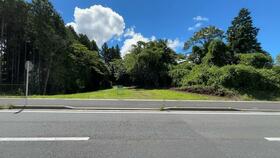 静岡県御殿場市印野