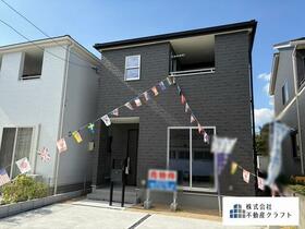 岡山県倉敷市黒崎