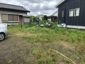 鹿児島県霧島市国分向花町