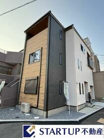 愛知県一宮市野口２丁目