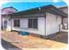 鯖野アパート 築53年6ヶ月の賃貸物件