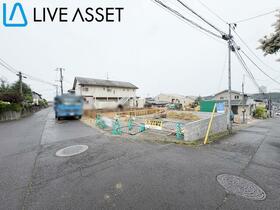 宮城県仙台市青葉区旭ケ丘３丁目