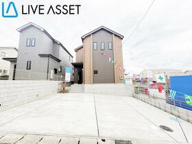 宮城県仙台市青葉区旭ケ丘３丁目