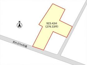 山形県山形市東原町１丁目