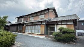 三重県三重郡菰野町大字千草
