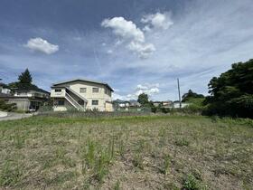 長野県茅野市玉川神之原