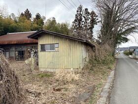 宮城県加美郡加美町宮崎字屋敷四番
