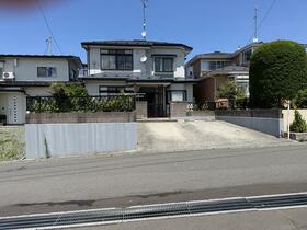 青森県八戸市大字白銀町字姥久保