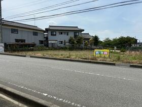 富山県滑川市柳原