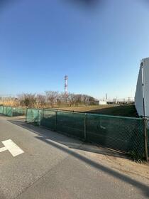 埼玉県三郷市大広戸