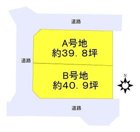 大阪府枚方市牧野本町２丁目
