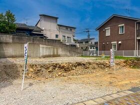 長崎県長崎市平間町