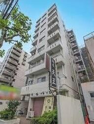 東京都北区田端新町３丁目