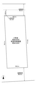 大阪府枚方市牧野本町２丁目