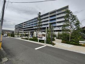 神奈川県川崎市川崎区塩浜１丁目