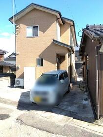 大分県宇佐市大字長洲