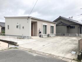 佐賀県三養基郡みやき町大字西島