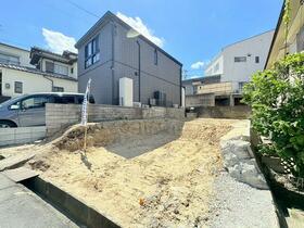 大阪府富田林市久野喜台1丁目