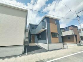 福岡県福岡市南区横手1丁目